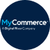 MyCommerce