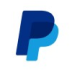 PayPal网站收款